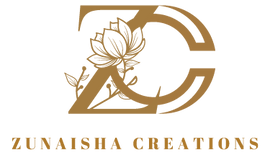 zunaishacreations